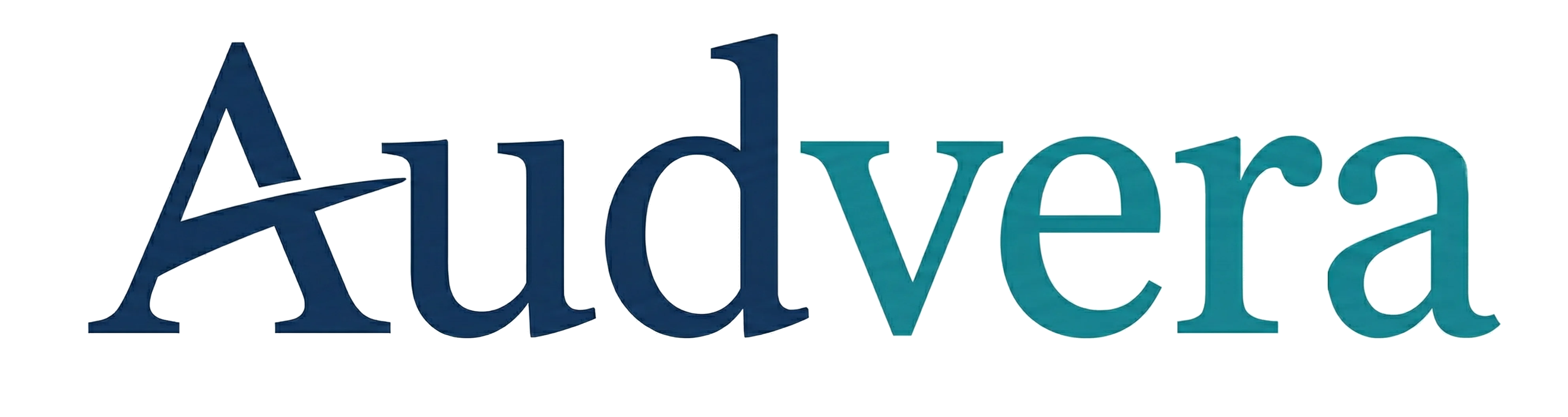 Audvera